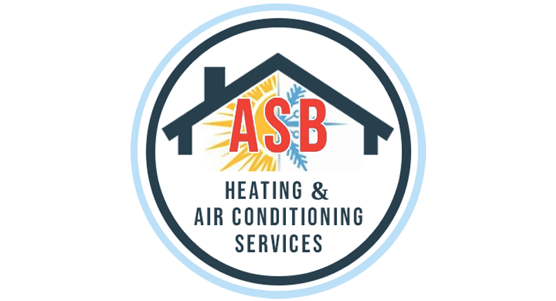 ASB Heating & Air Conditioning Company