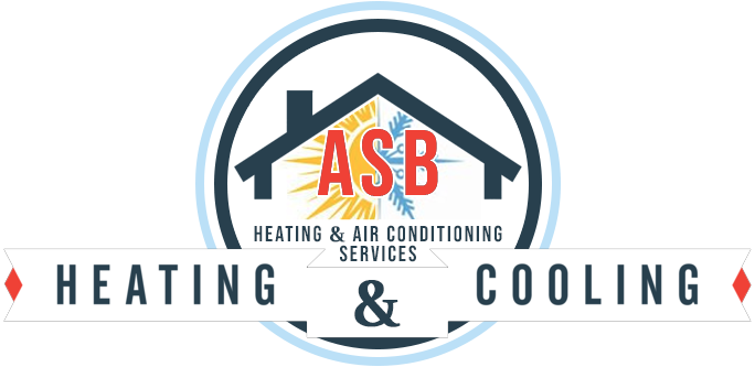 All+Year+Heating+&+Cooling-02