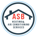 ASB Heating & Air Conditioning Company