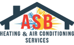 ASB Heating & Cooling